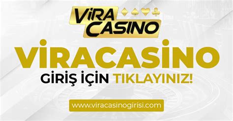 Viracasino .